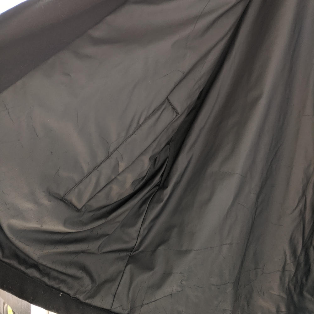 Coat - Picture 4 of 5
